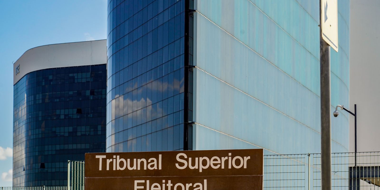 TSE define teto de R$ 133 milhões para gastos em campanha presidencial