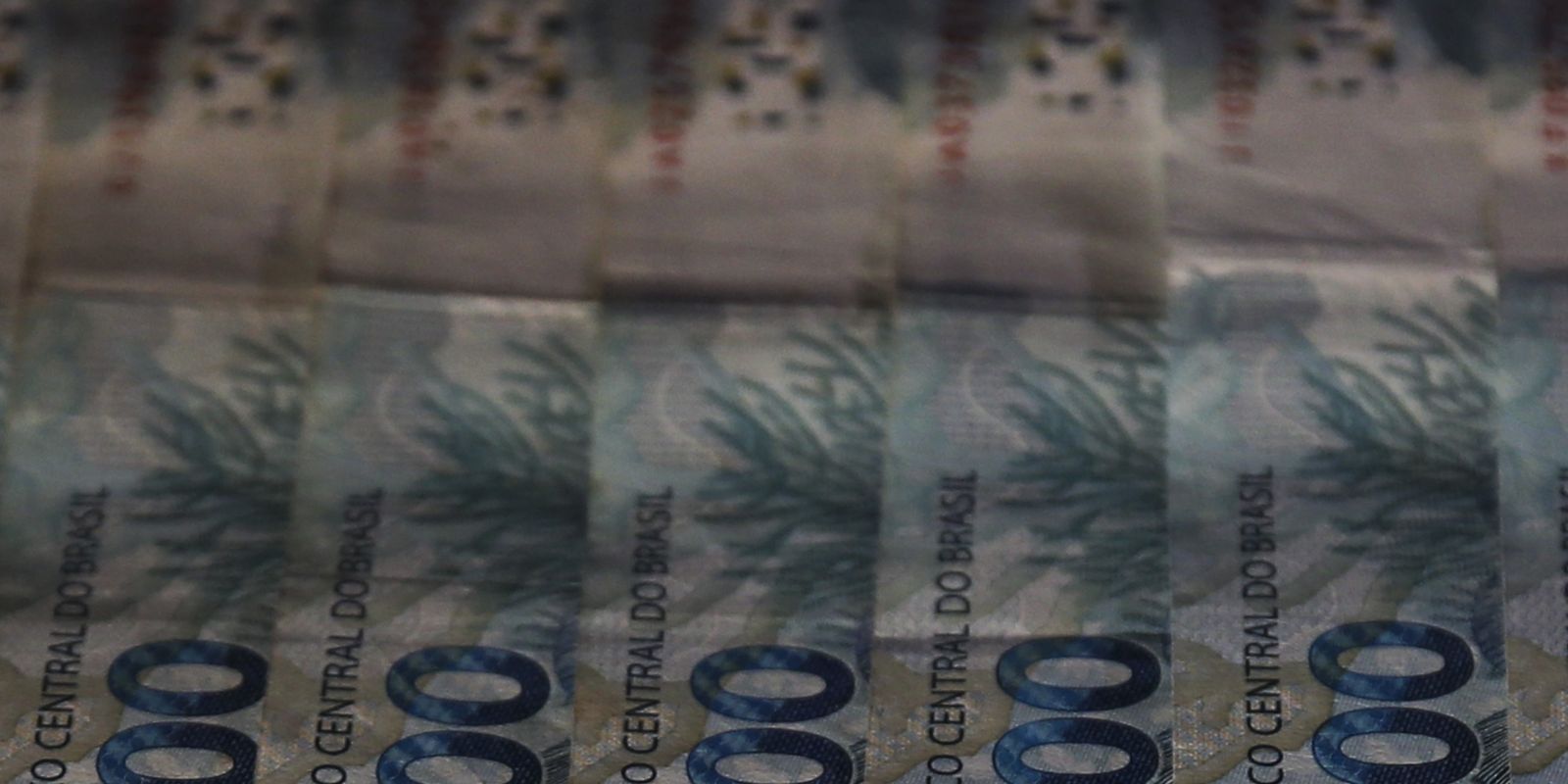 União honra R$ 696,38 milhões em dívidas de estados e municípios em junho