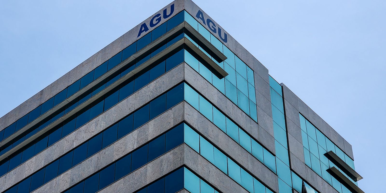 AGU pede arquivamento de ação contra Alexandre de Moraes nos EUA