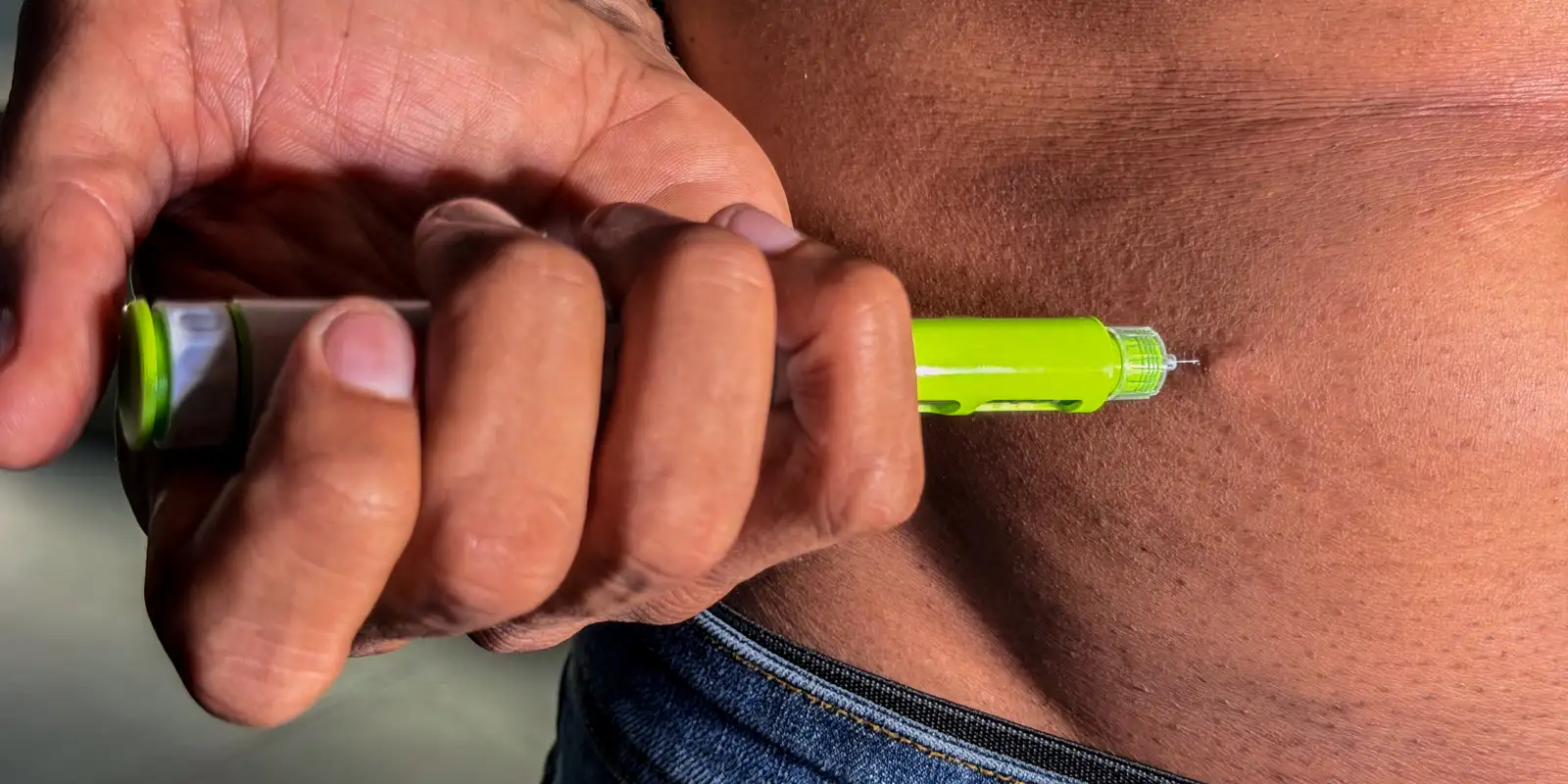 Anvisa aprova Yluméc, nova caneta de semaglutida fabricada pela EMS