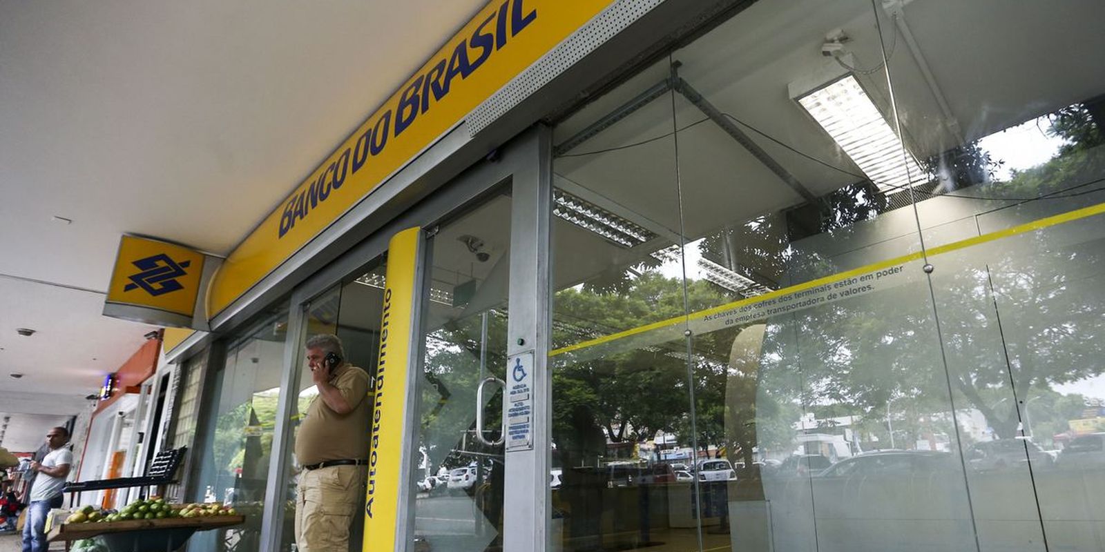 Banco do Brasil renova o App BB com foco em inteligência artificial
