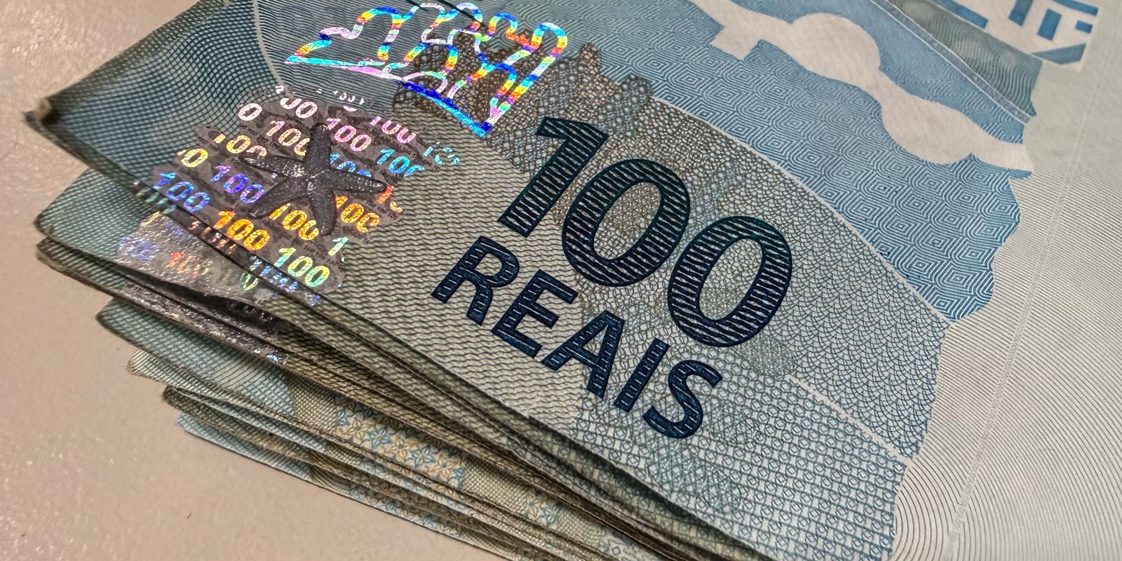Brasileiros ainda têm R$ 5,1 bilhões em valores esquecidos nos bancos, aponta BC