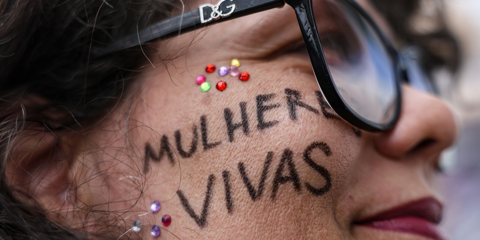 Ex-policial do Rio é condenado por feminicídio a 28 anos de prisão