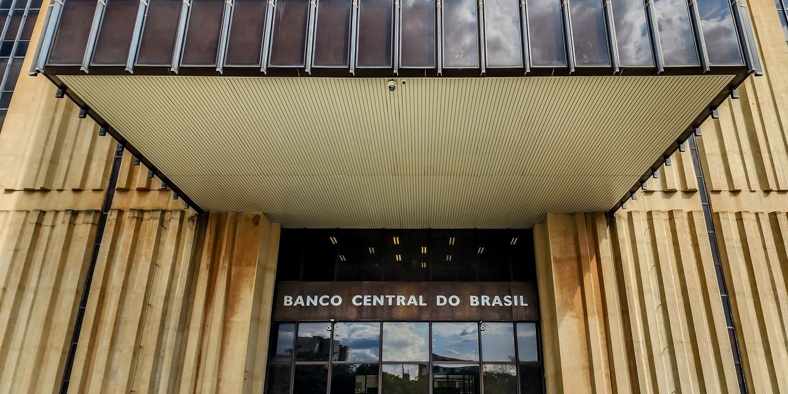 Boletim Focus reduz estimativa da inflação de 2026 para 5,02%