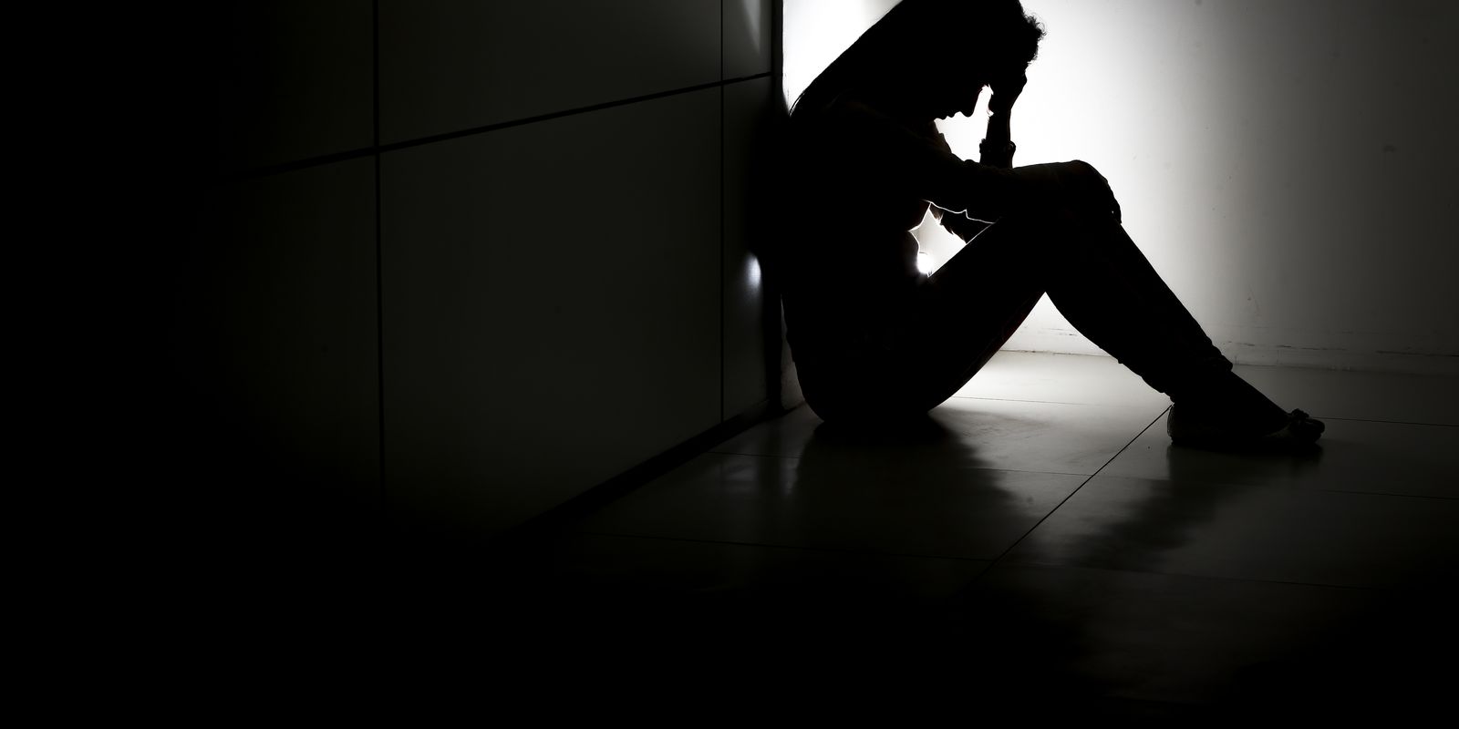Edital vai destinar R$ 2 milhões para projetos de saúde mental em São Paulo