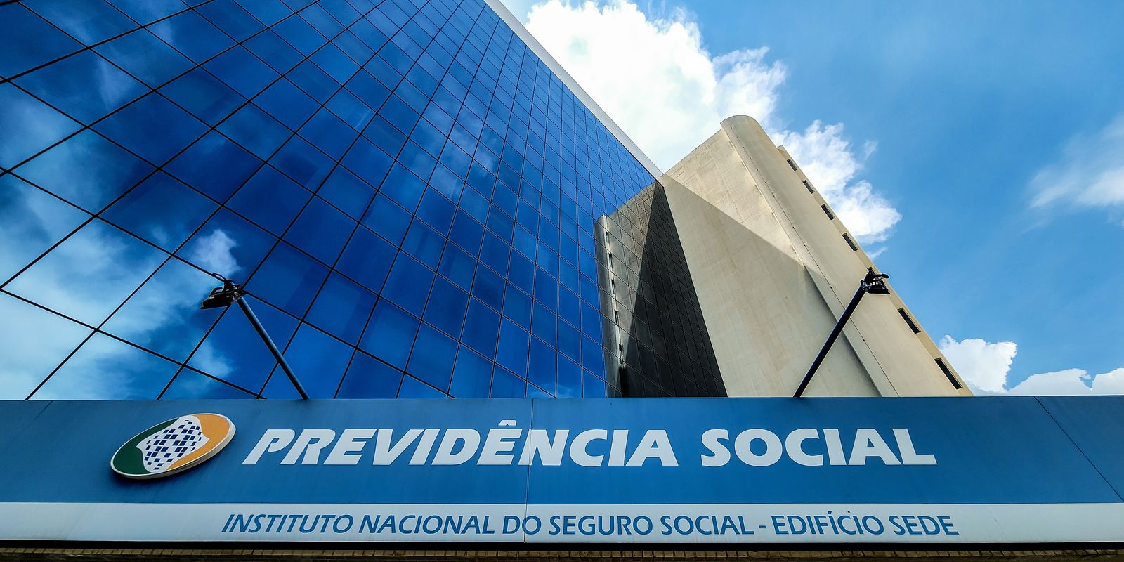 Confira a lista de doenças com isenção de carência do INSS para benefícios