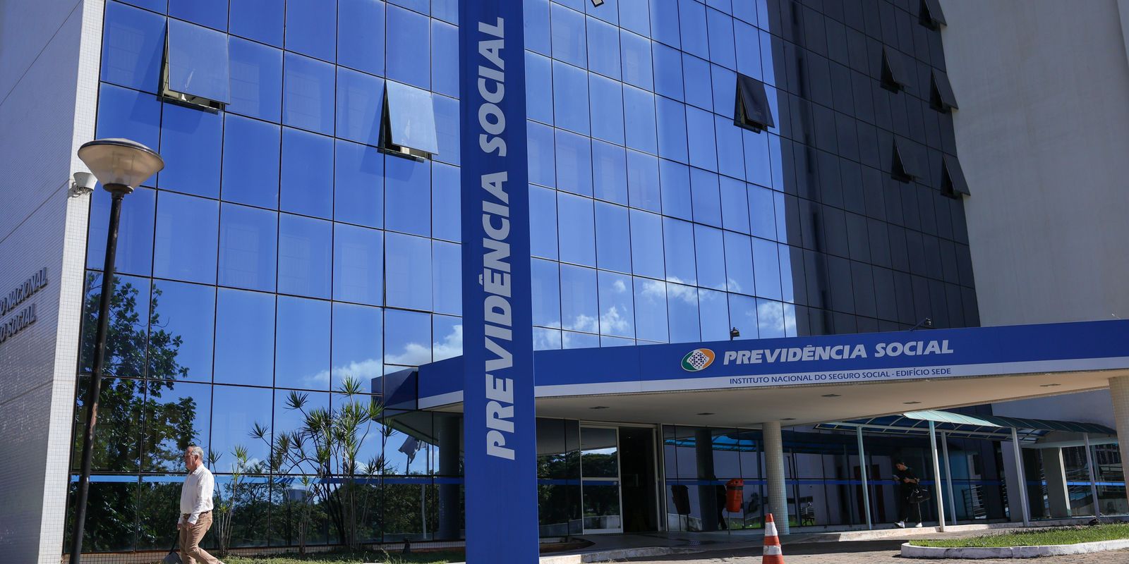 Empréstimo consignado do INSS pode ser feito sem biometria facial