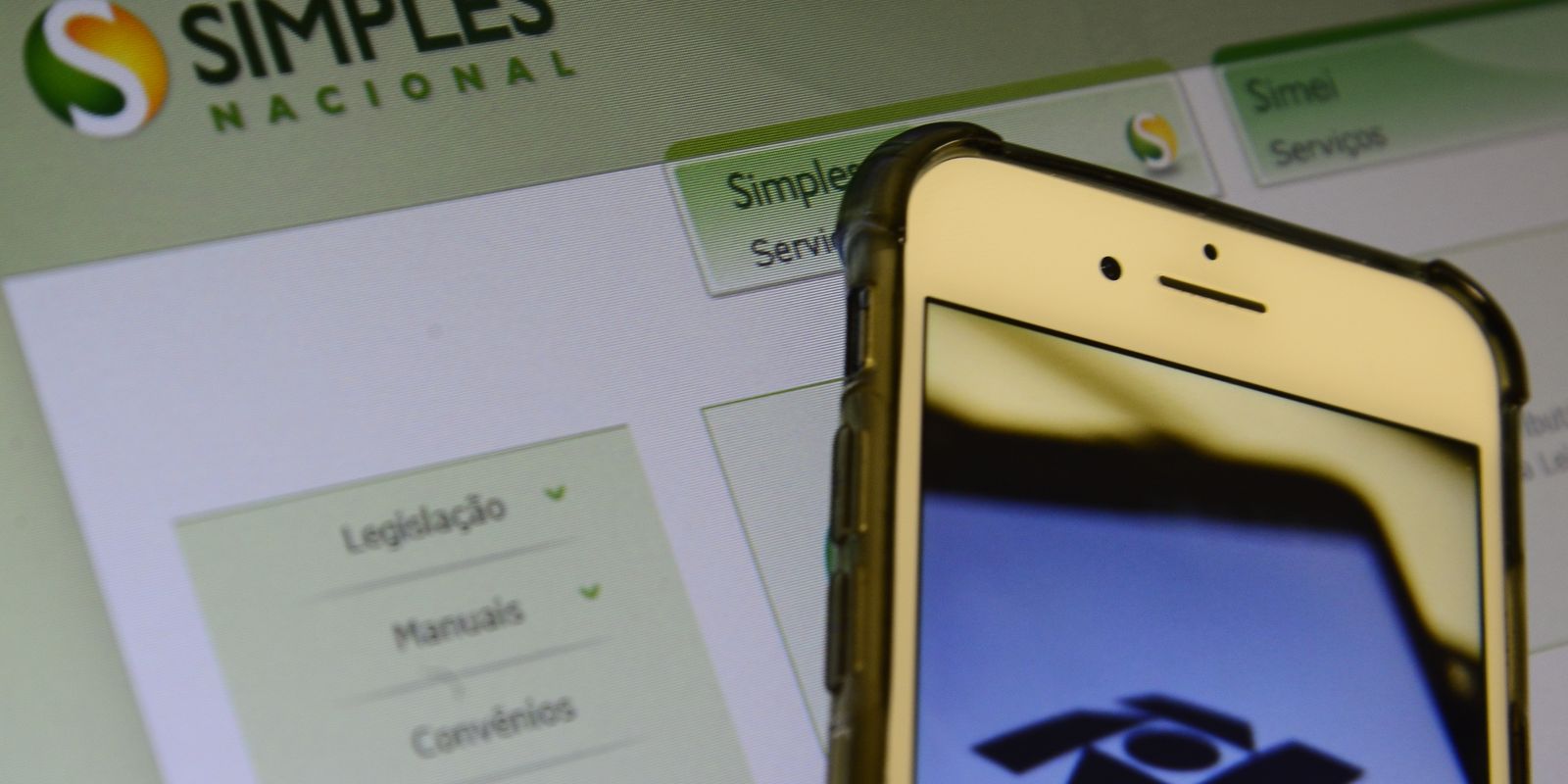 Prazo para opção pelo Simples Nacional de 2027 é antecipado para setembro