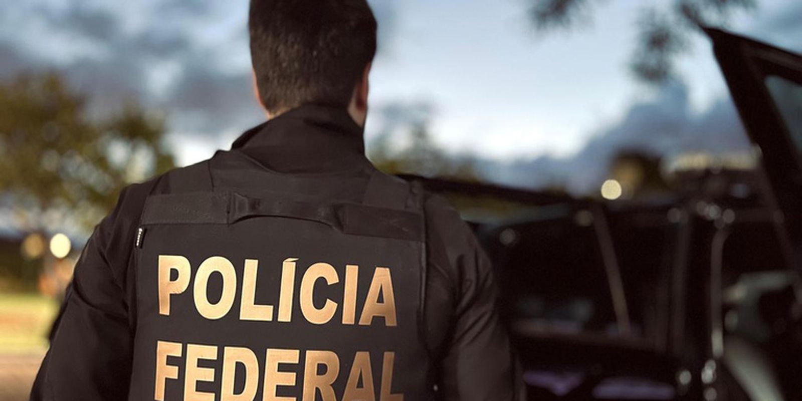 PF deflagra Operação Arena contra esquema de lavagem de dinheiro de bets