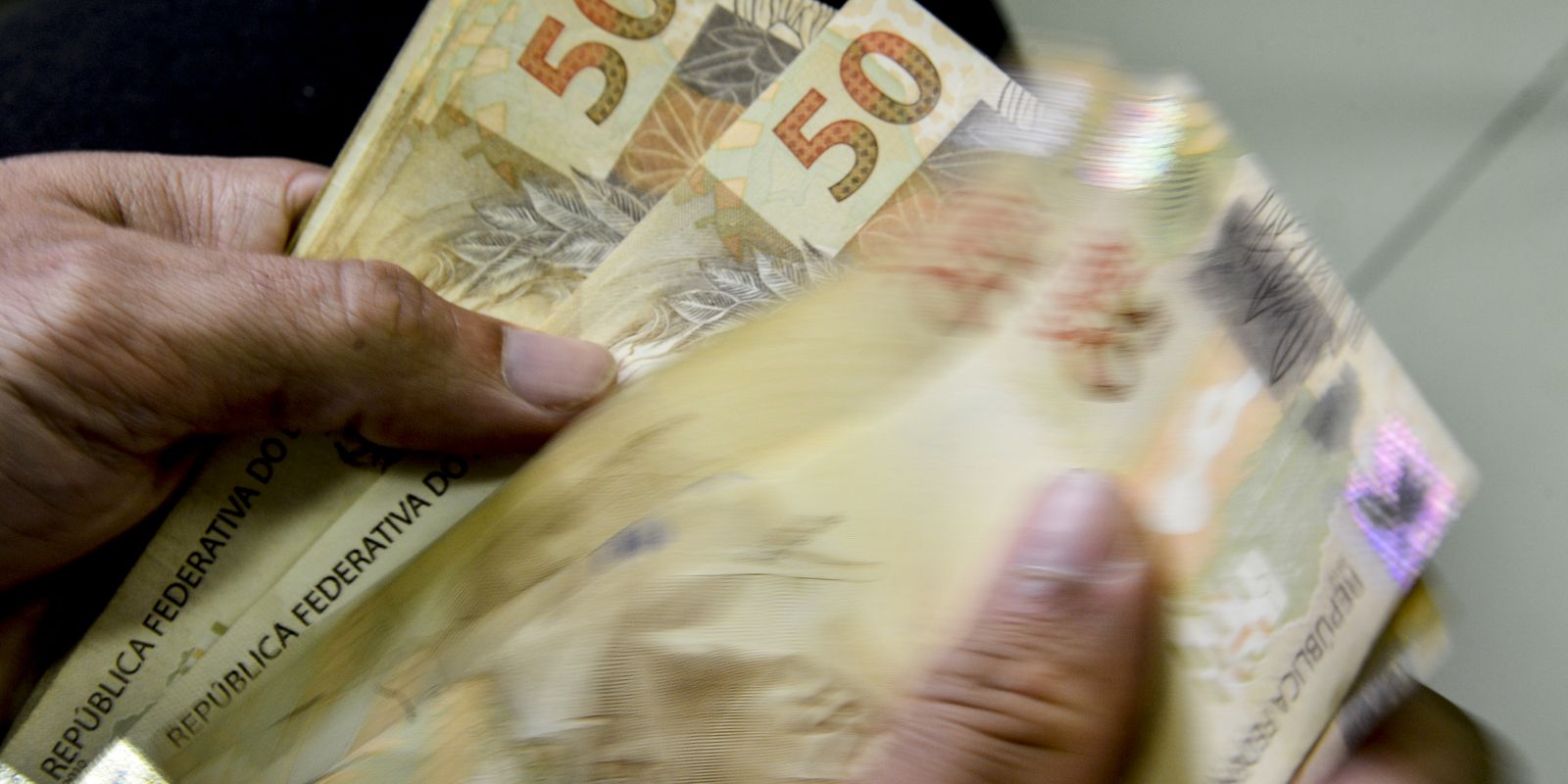 Prazo para renegociação de dívidas pelo Desenrola Brasil encerra nesta segunda