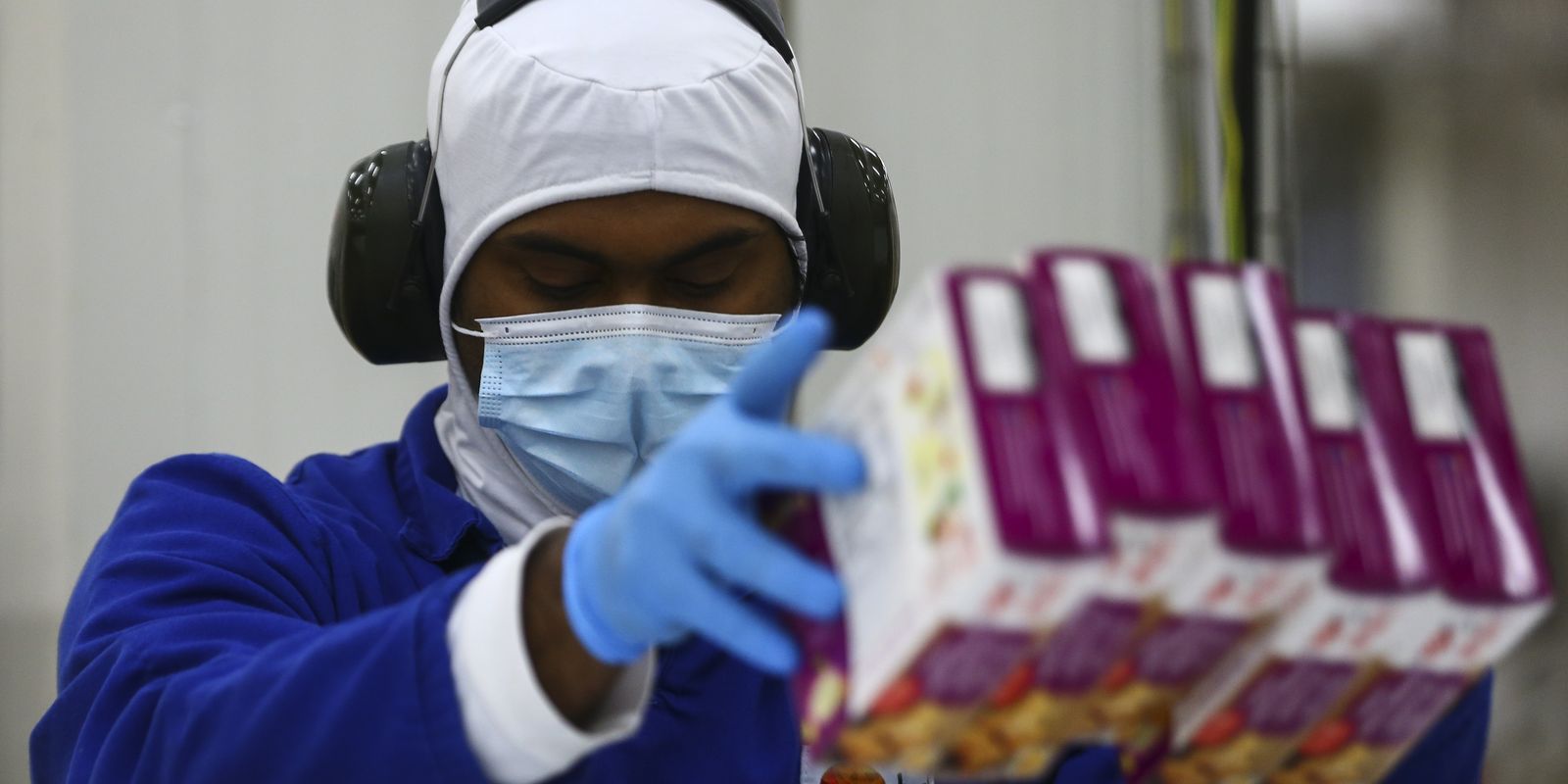 Nova NR-1 exige controle da saúde mental no trabalho pelas empresas brasileiras