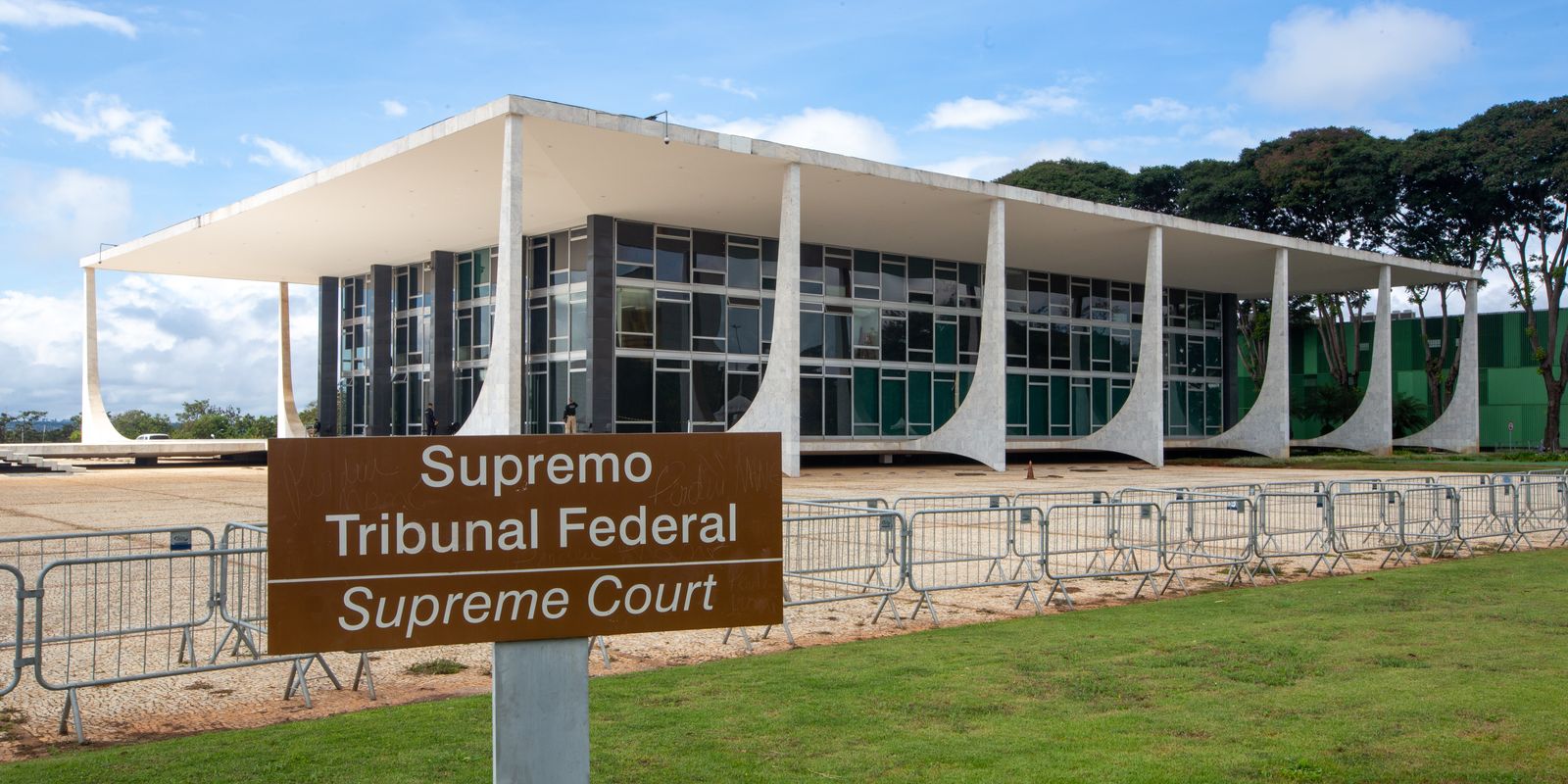 STF suspende julgamento sobre a proibição de jogos de azar no país