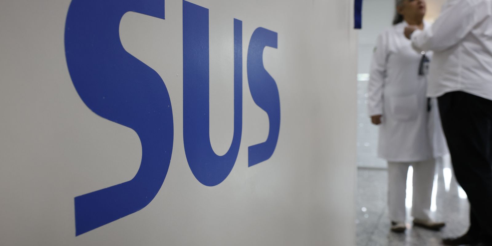 SUS oferecerá três novos remédios contra câncer de pulmão a partir de outubro