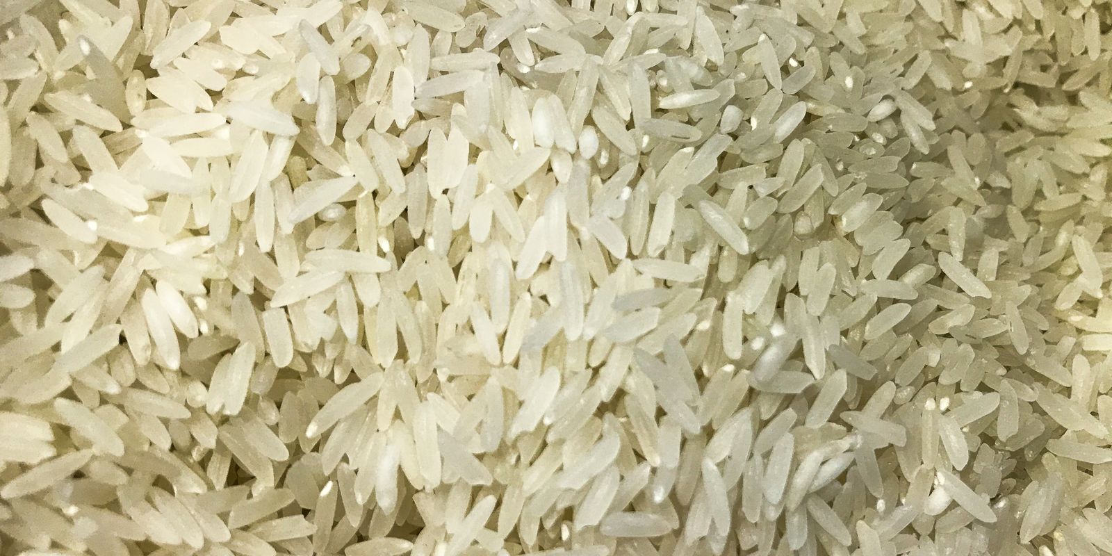 Terremoto na Colômbia faz Brasil doar 10 toneladas de arroz