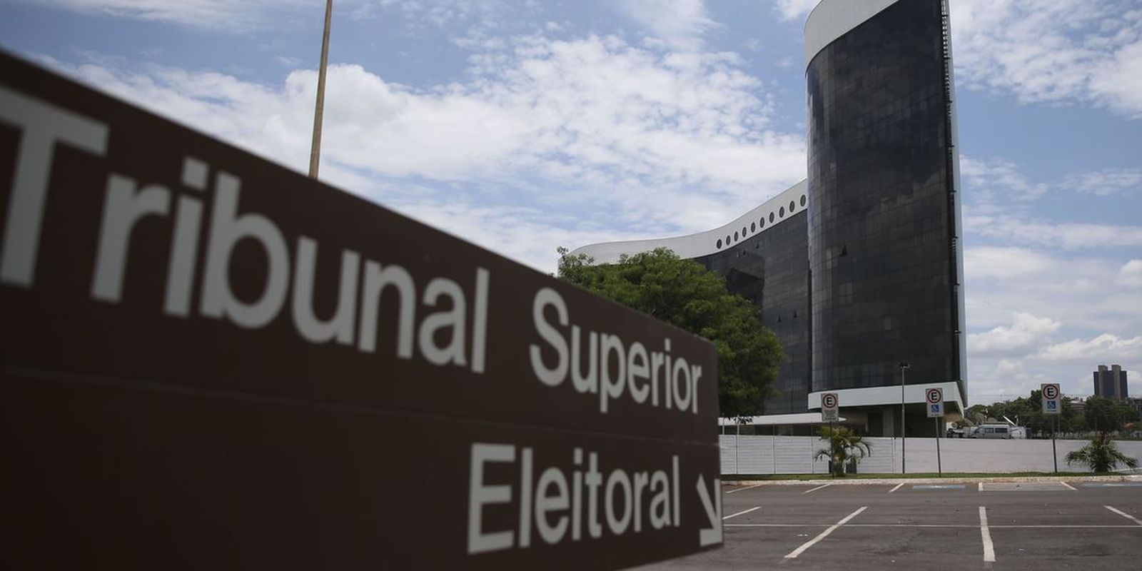 TSE condena vereador de Minas Gerais por violência política de gênero