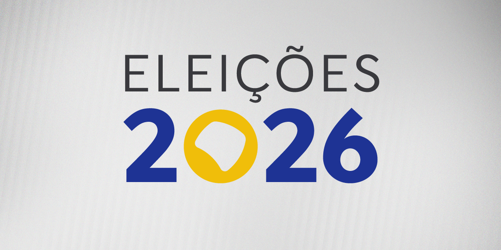 Confira a movimentação dos candidatos à Presidência nesta segunda-feira