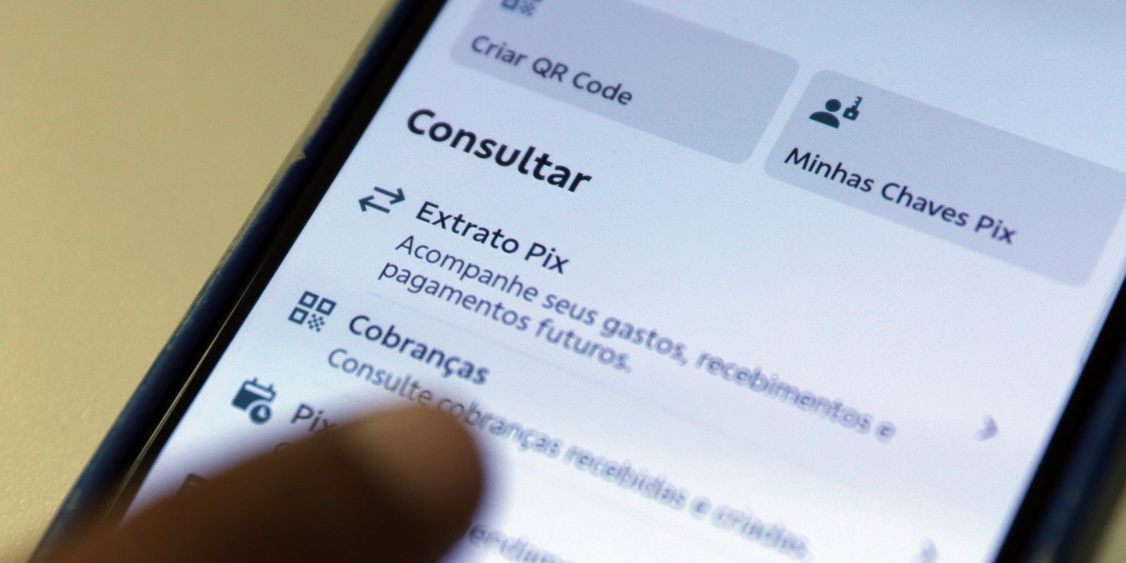 Atendimento bancário presencial será suspenso no feriado de 7 de setembro