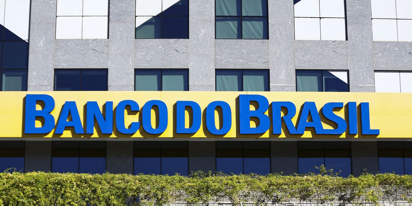 Banco do Brasil adota origem verificada para proteger clientes contra golpes