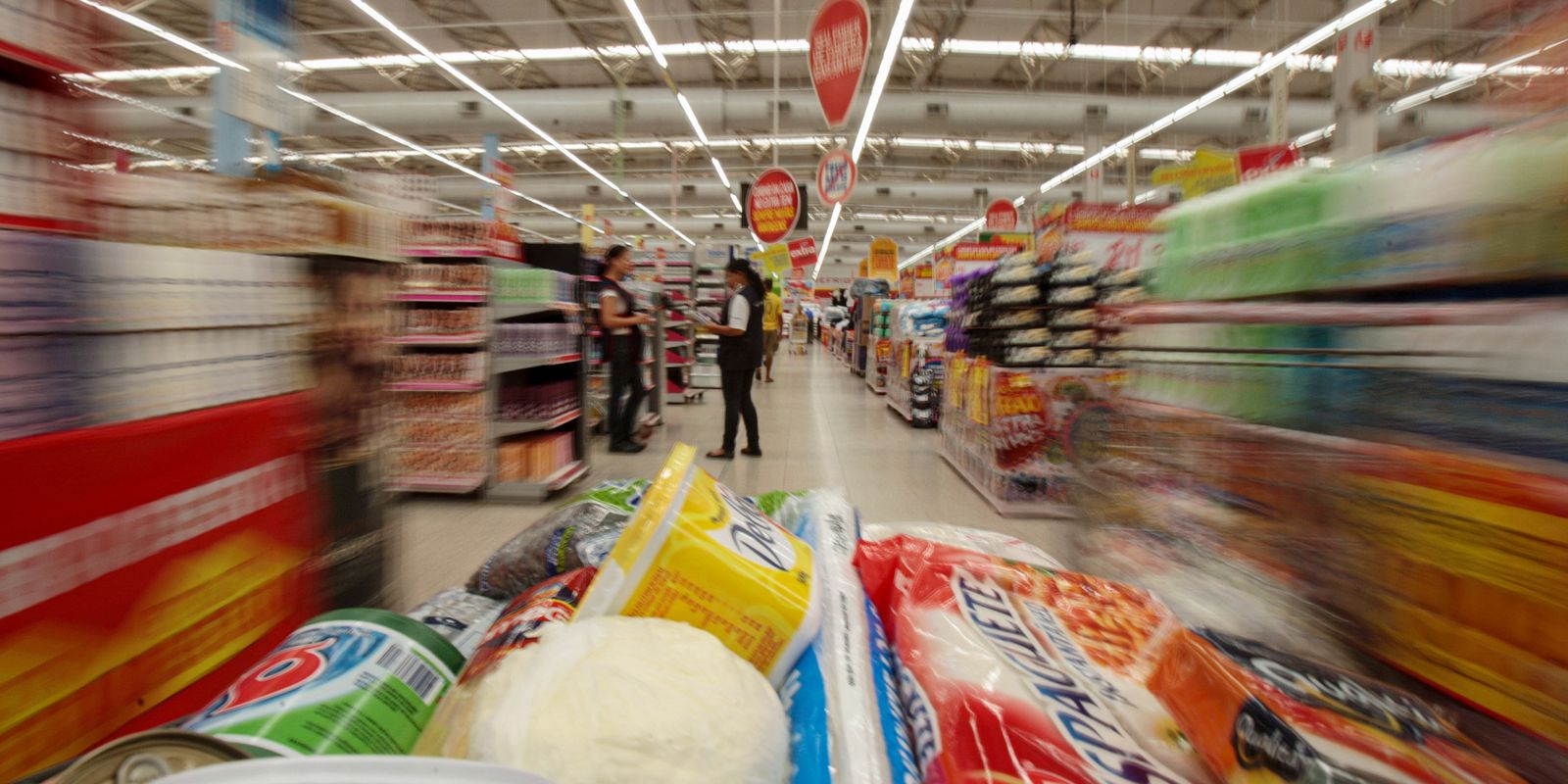 Bolsa família é reajustado em 15% e novo valor começa a valer em outubro