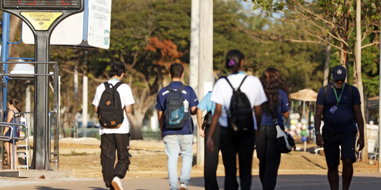 Pesquisa revela que brasileiros têm falsa percepção sobre a própria saúde
