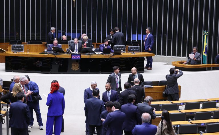 Câmara aprova a criação de universidade federal em Oiapoque