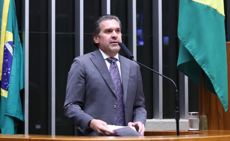 Câmara aprova exceções às regras fiscais para benefícios tributários em 2026