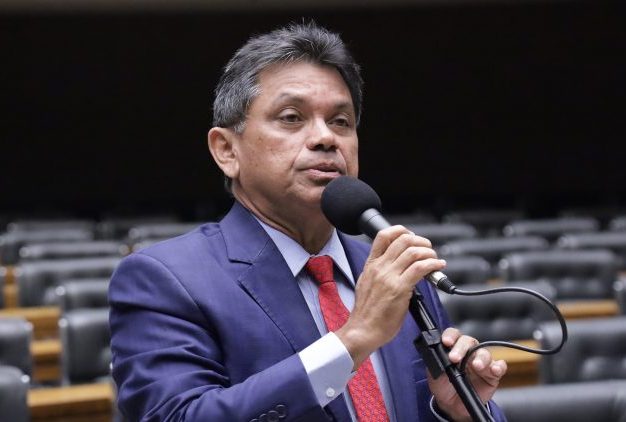 Câmara aprova vigilância sanitária periódica em hospitais públicos e privados