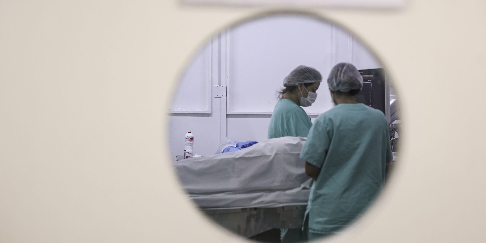 Novo estudo alerta para os riscos do melanoma fora da pele e sua alta letalidade