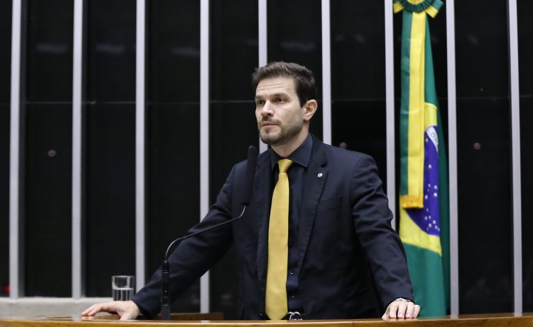 Câmara aprova obrigatoriedade de programa de reeducação para agressores
