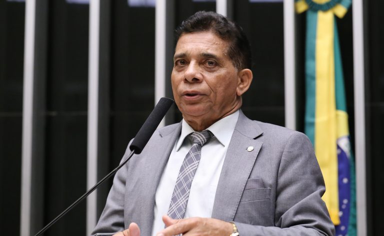 Comissão aprova Política Nacional de Prevenção à Violência com base em dados