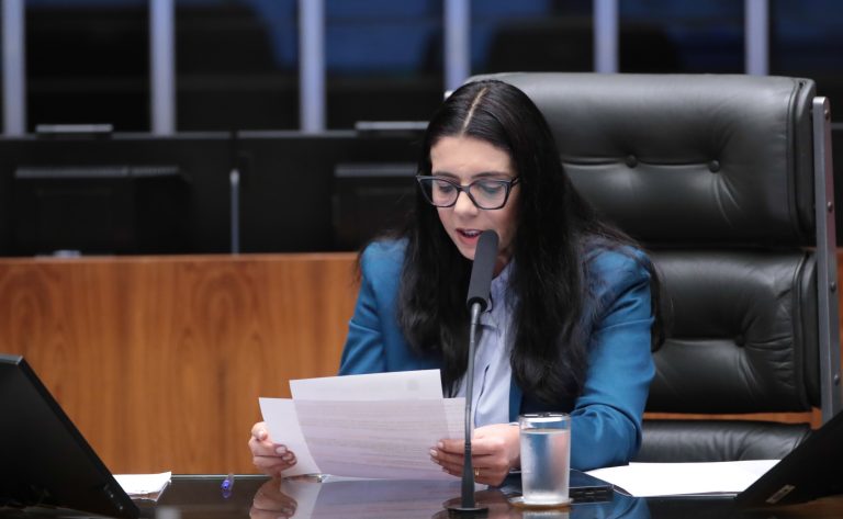 Busca por pessoas desaparecidas terá prazo de 24 horas aprovado em comissão