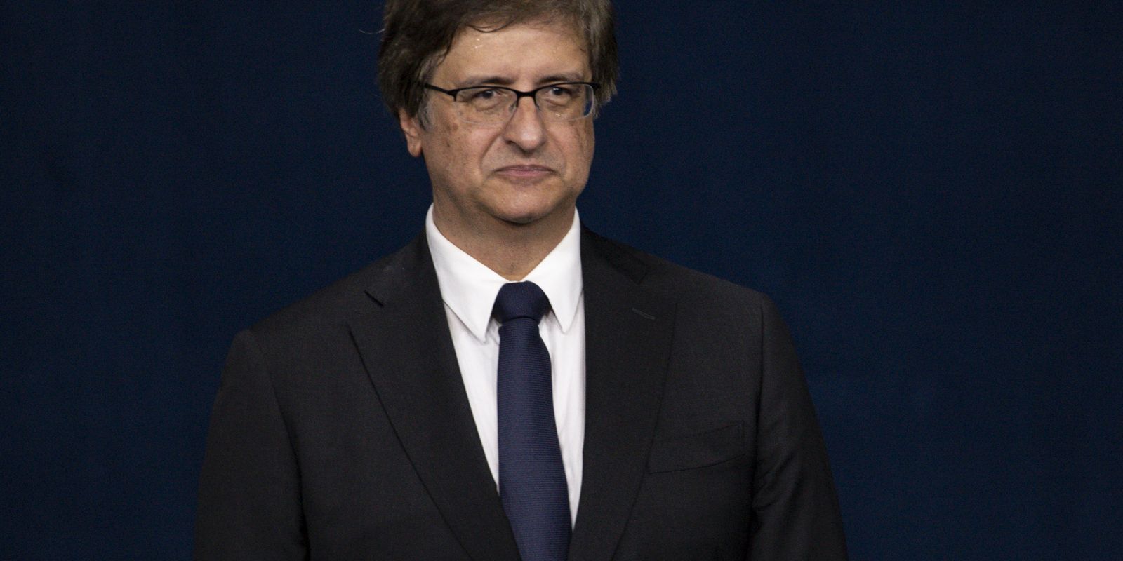 Conselho do MPF soma três votos para manter Paulo Gonet no caso Master