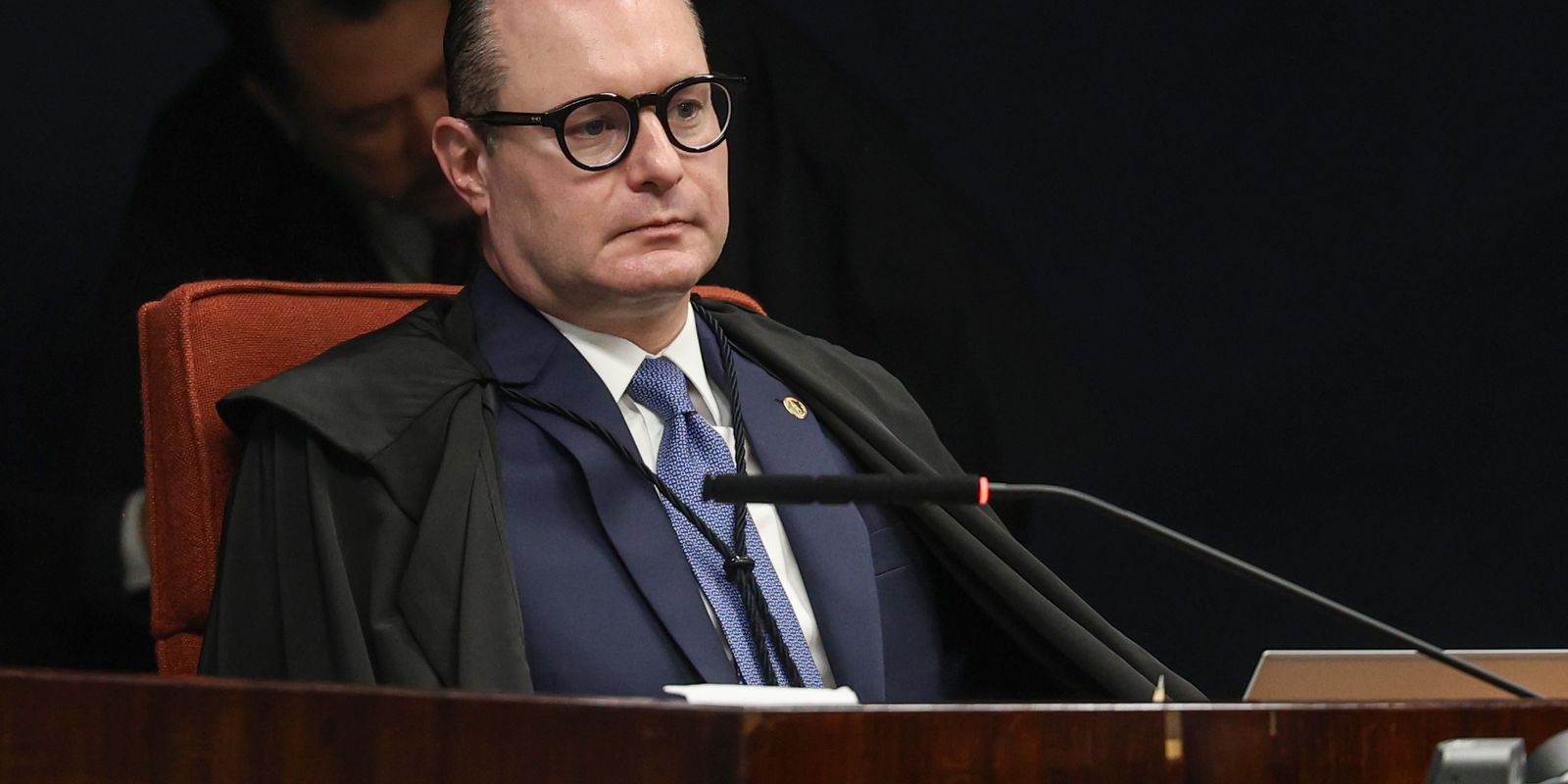 Dallagnol é alvo de pedido de punição por expor dados fiscais de Zanin
