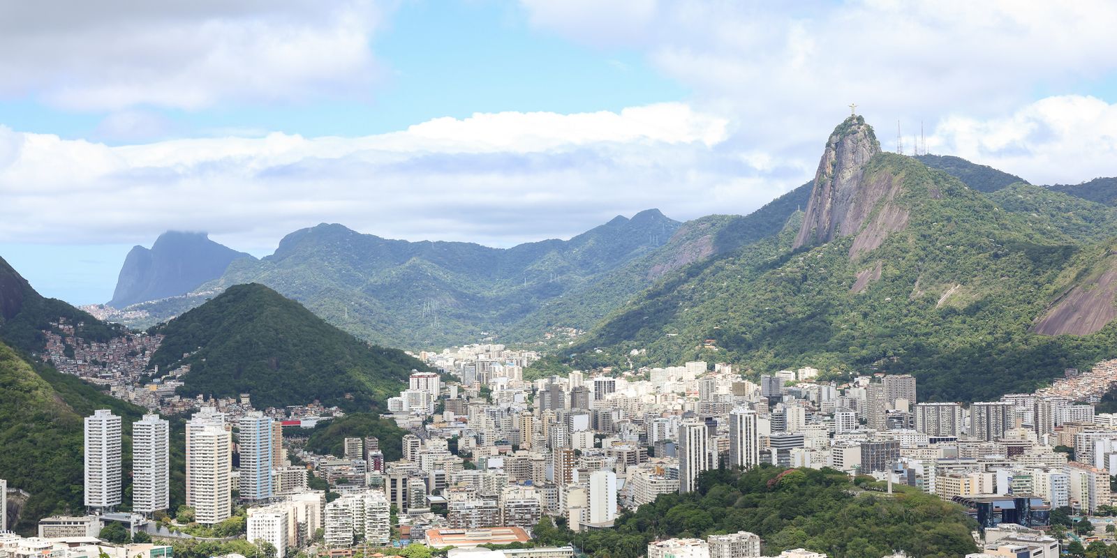 Evento gratuito no Rio debate futuro profissional com 15 mil estudantes