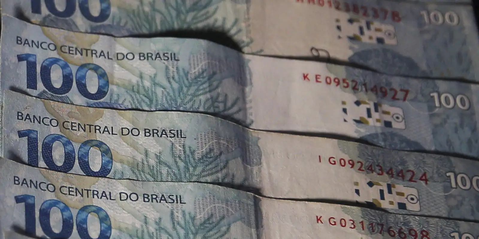 Setor produtivo e centrais criticam corte na Selic considerado tímido