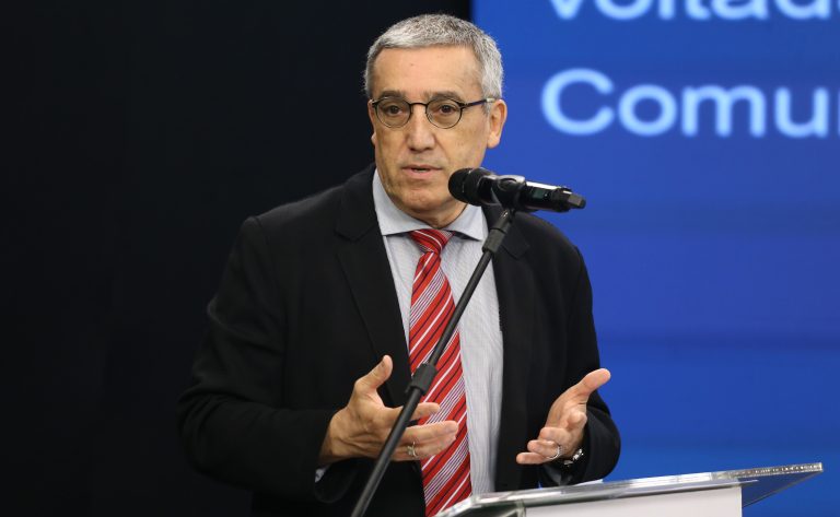 Congresso debate a importância da comunicação pública na Câmara dos Deputados