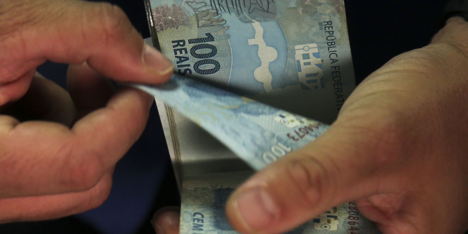 CMN eleva o limite de crédito para estados e municípios em R$ 2 bilhões