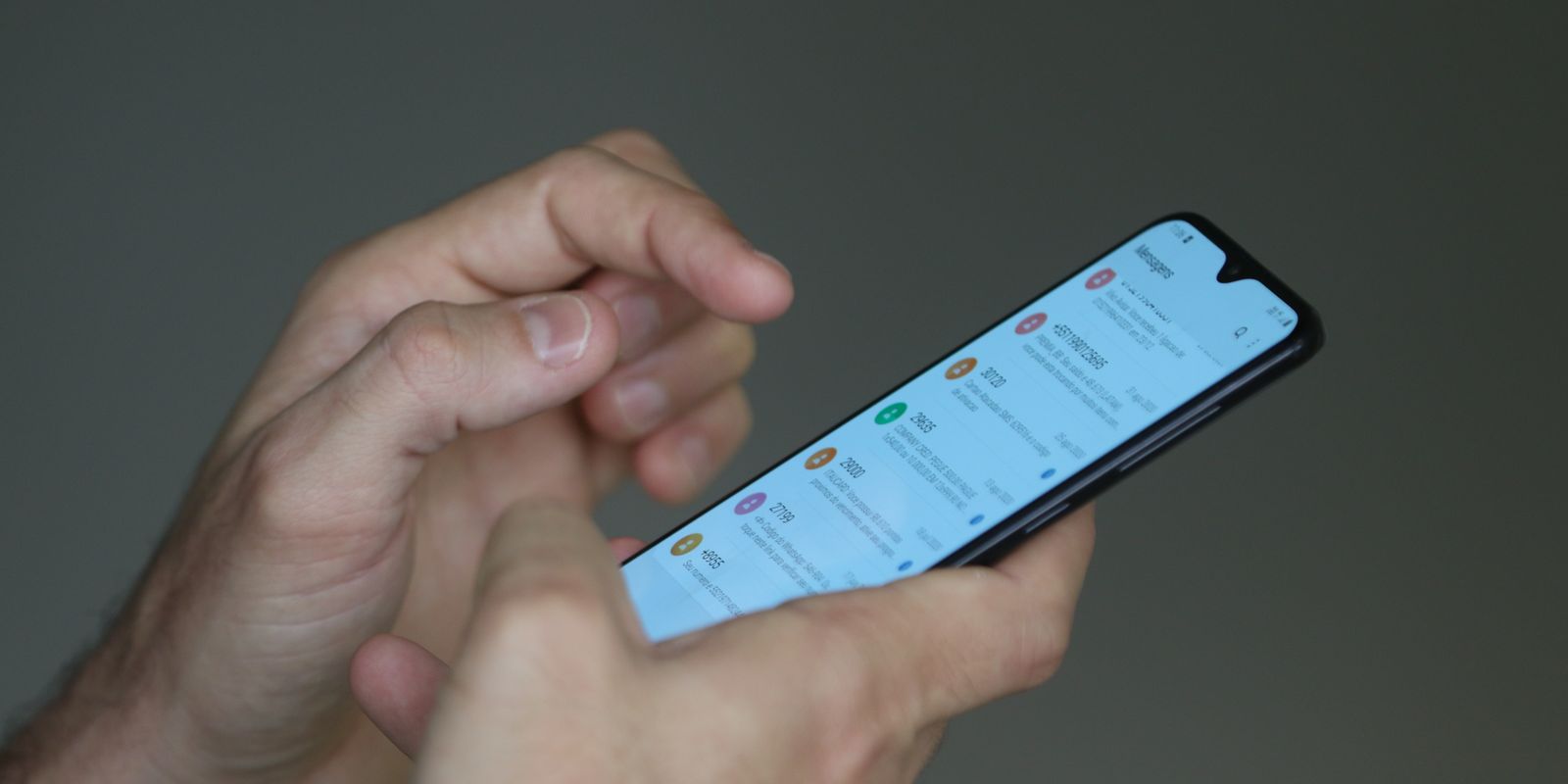 Anatel alerta STF que liberar internet móvel na eleição pode derrubar rede