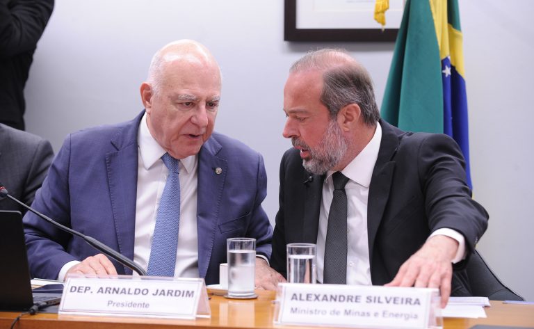 Lei do Combustível do Futuro atrai R$ 200 bilhões em investimentos