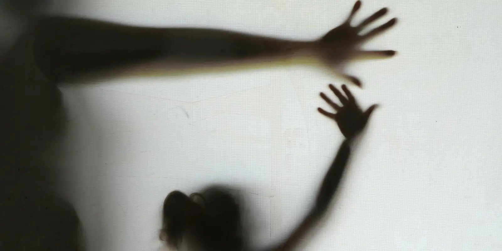 Novo site facilita denúncias contra a violência sexual no Brasil