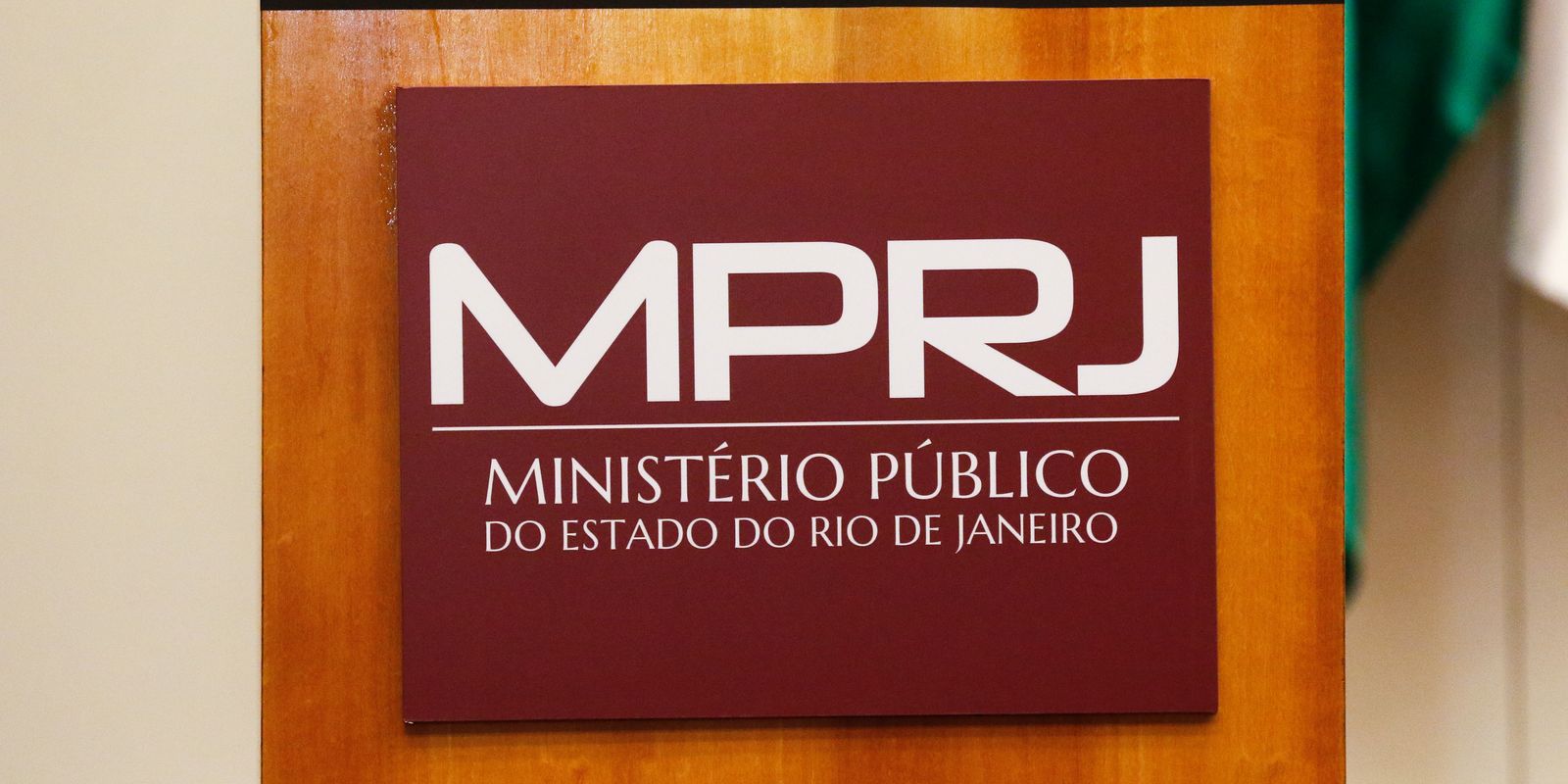 MP denuncia esquema de lavagem de dinheiro em bets do Rio