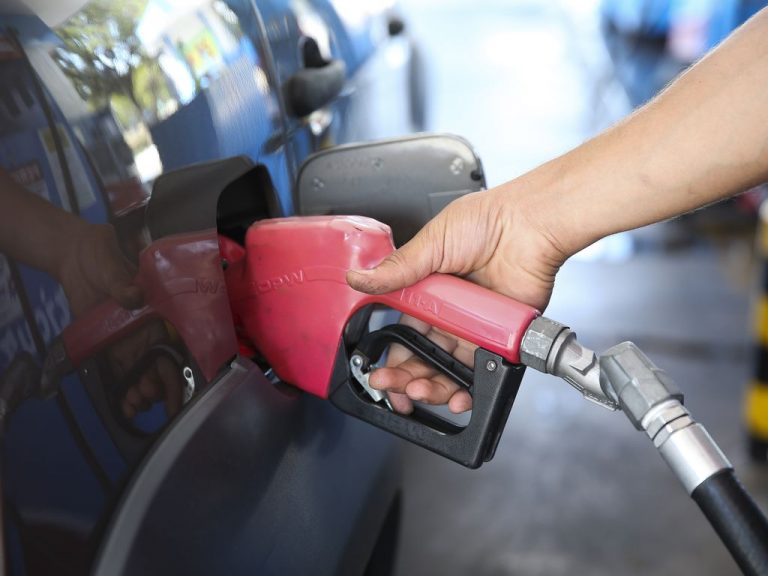 Governo edita MP para conceder subvenção ao óleo diesel e conter preços