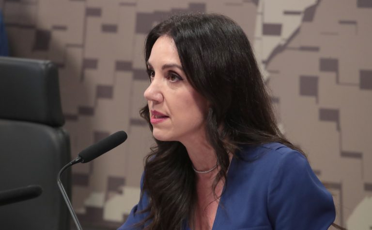 Tecnologia agiliza o atendimento à violência contra a mulher