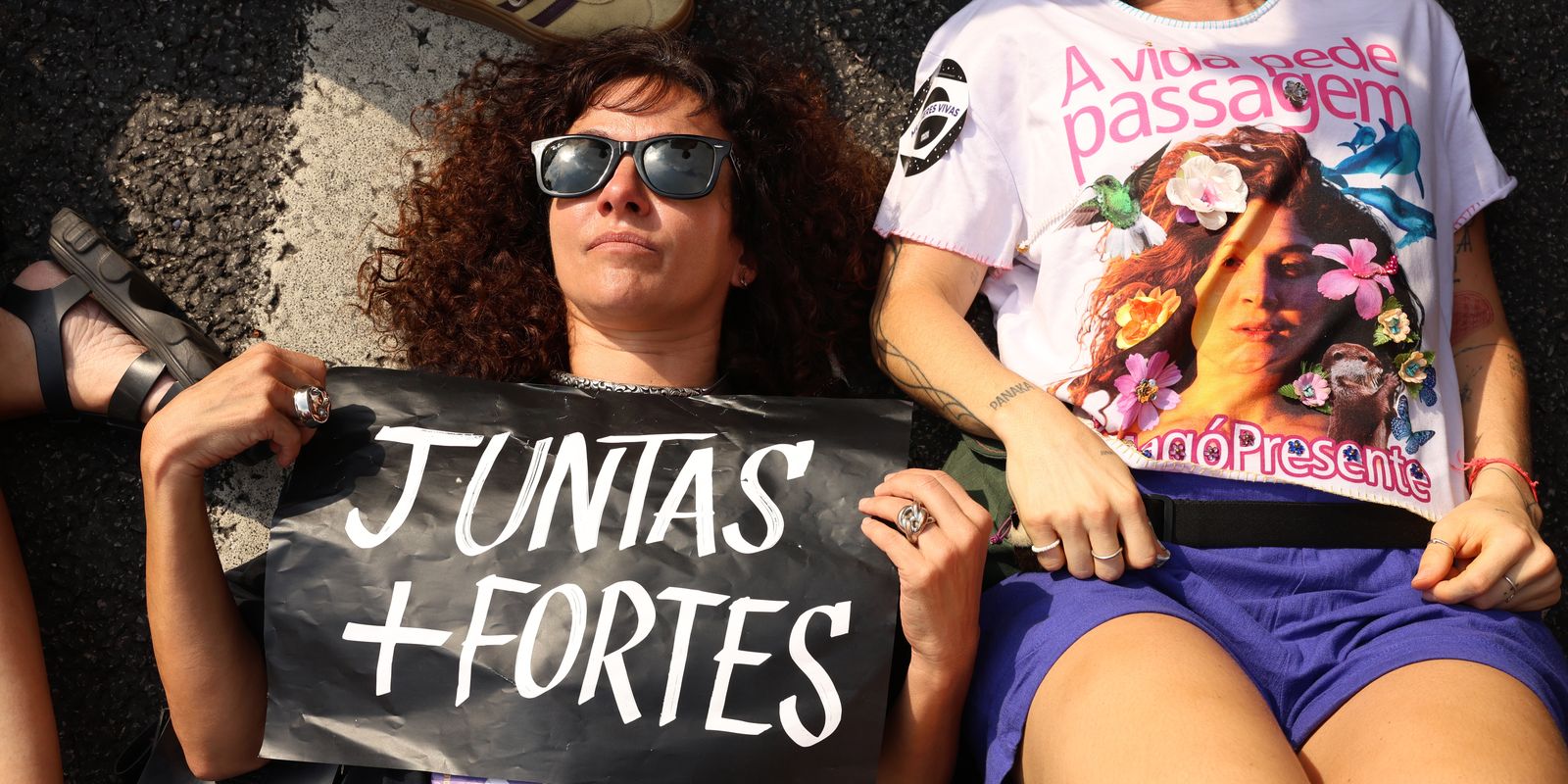 Estudo analisa a presença de políticas para mulheres nos planos de governo