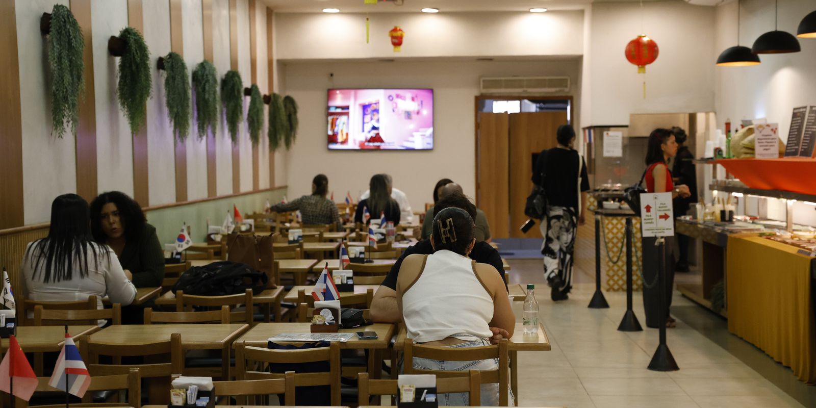 Início do prazo do Simples Nacional muda por causa da reforma tributária