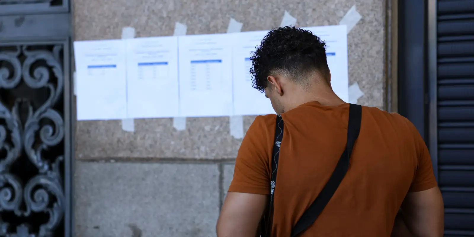 Prazo para confirmar presença na lista de espera do CNU encerra hoje