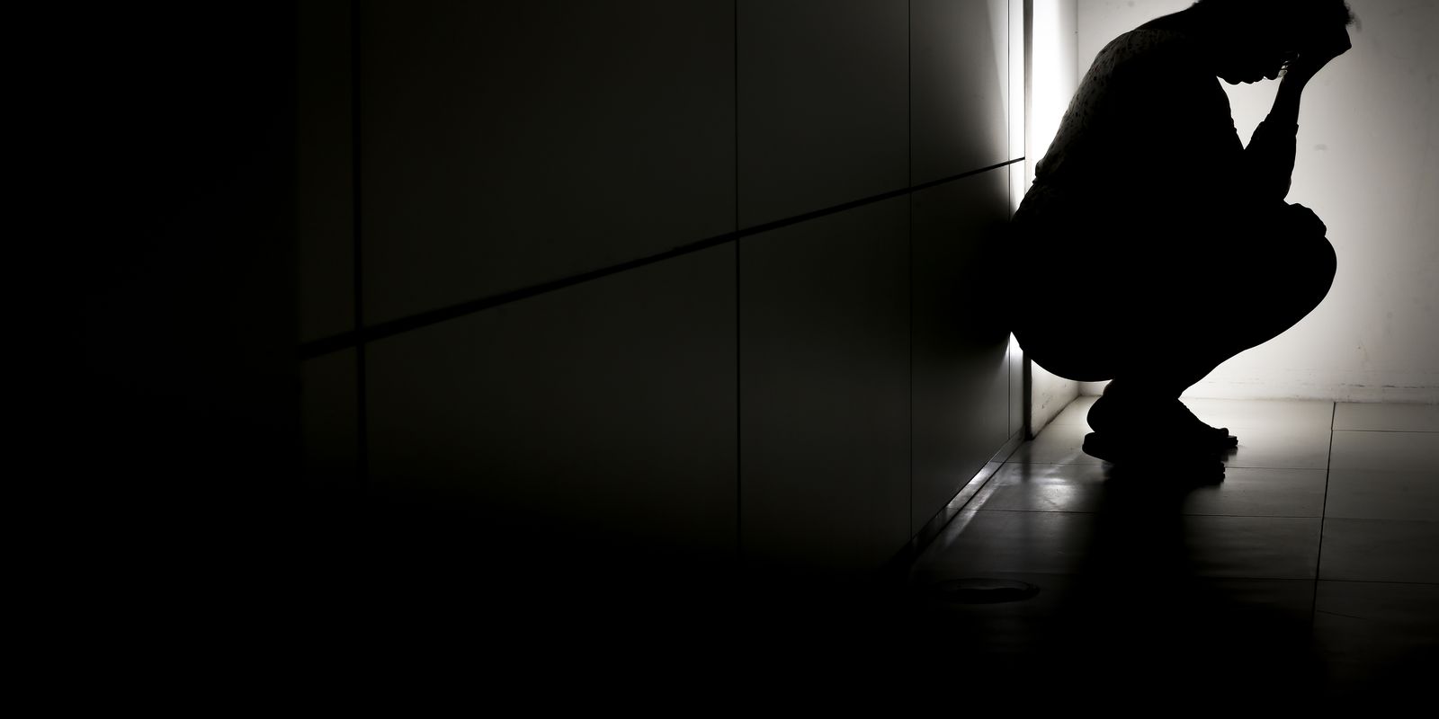 Prevenção ao suicídio exige atenção aos impactos das apostas virtuais
