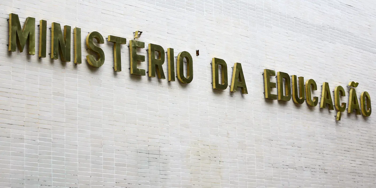 Pronatec abre vagas gratuitas em cursos técnicos de meio ambiente em outubro