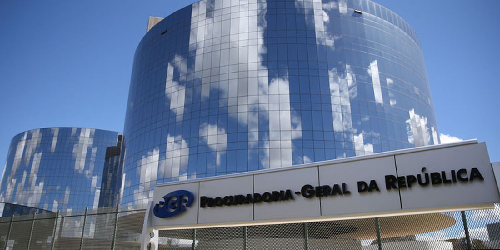 MPF vai à Justiça cobrar plano de redução da letalidade policial no Rio