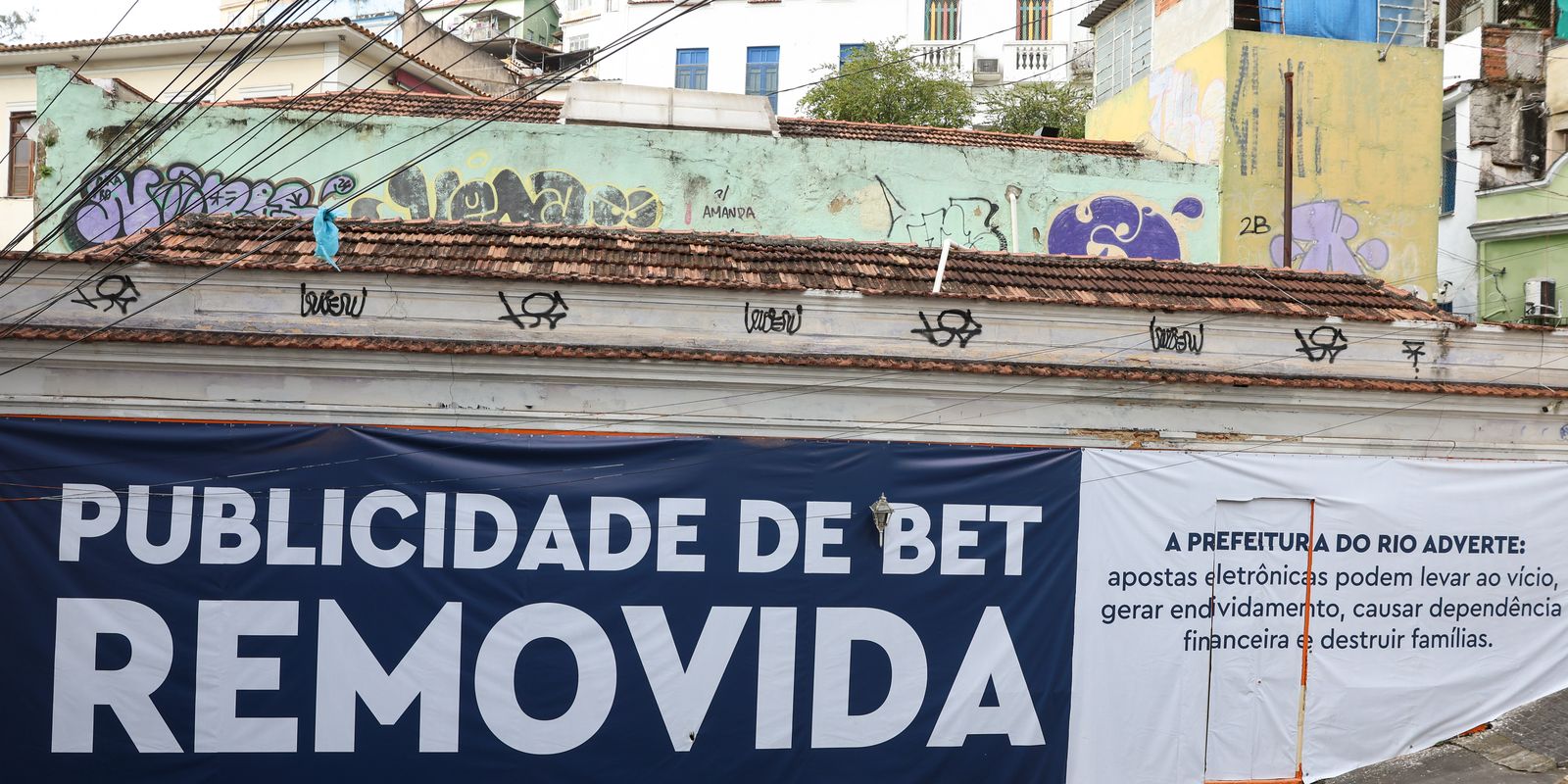 Como as bets adoeceram e endividaram milhares de brasileiros